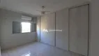 Foto 25 de Casa com 3 Quartos à venda, 240m² em Jardim Yolanda, São José do Rio Preto