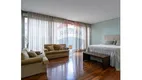 Foto 54 de Casa de Condomínio com 4 Quartos à venda, 480m² em Aldeia da Serra, Barueri