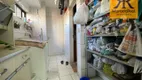 Foto 61 de Apartamento com 4 Quartos à venda, 168m² em Madalena, Recife