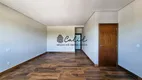 Foto 5 de Casa de Condomínio com 4 Quartos à venda, 421m² em Alphaville, Ribeirão Preto