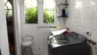 Foto 24 de Casa de Condomínio com 3 Quartos à venda, 165m² em Morumbi, São Paulo