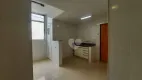 Foto 26 de Apartamento com 2 Quartos à venda, 80m² em Vila Isabel, Rio de Janeiro