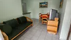 Foto 27 de Apartamento com 2 Quartos à venda, 75m² em Turista, Caldas Novas