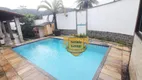 Foto 4 de Casa com 3 Quartos à venda, 142m² em Itaipu, Niterói