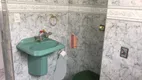 Foto 5 de Sobrado com 3 Quartos à venda, 140m² em Vila Carrão, São Paulo