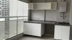 Foto 10 de Apartamento com 1 Quarto para alugar, 40m² em Bela Vista, São Paulo