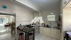 Foto 11 de Casa de Condomínio com 3 Quartos à venda, 165m² em Centro, Vila Velha