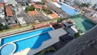 Foto 4 de Apartamento com 3 Quartos à venda, 70m² em Jardim Japão, São Paulo