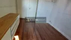 Foto 7 de Apartamento com 3 Quartos à venda, 193m² em Villaggio Panamby, São Paulo