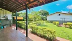 Foto 29 de Casa de Condomínio com 5 Quartos à venda, 400m² em Quinta Da Boa Vista, Ribeirão Preto