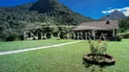 Foto 20 de Fazenda/Sítio com 3 Quartos à venda, 68000m² em Vargem Grande, Teresópolis