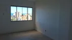 Foto 13 de Cobertura com 3 Quartos para alugar, 220m² em Imbetiba, Macaé