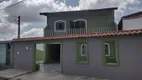 Foto 2 de Casa com 3 Quartos à venda, 144m² em Jardim Camila, Mogi das Cruzes