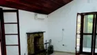 Foto 18 de Casa de Condomínio com 3 Quartos à venda, 125m² em Pinhal, Cabreúva