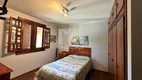 Foto 23 de Casa de Condomínio com 4 Quartos à venda, 500m² em Village Visconde de Itamaraca, Valinhos