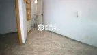 Foto 9 de Ponto Comercial à venda, 35m² em Savassi, Belo Horizonte