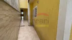 Foto 30 de Sobrado com 3 Quartos para alugar, 230m² em Mandaqui, São Paulo