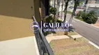 Foto 17 de Casa de Condomínio com 3 Quartos à venda, 216m² em Jardim Novo Mundo, Jundiaí