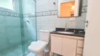 Foto 19 de Apartamento com 2 Quartos à venda, 75m² em Tombo, Guarujá