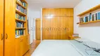 Foto 19 de Apartamento com 4 Quartos à venda, 223m² em Pinheiros, São Paulo