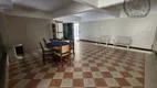 Foto 18 de Apartamento com 3 Quartos à venda, 120m² em Vila Tupi, Praia Grande