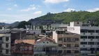 Foto 12 de Apartamento com 3 Quartos à venda, 60m² em Vaz Lobo, Rio de Janeiro