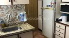 Foto 3 de Apartamento com 2 Quartos à venda, 63m² em Vila Industrial, Campinas