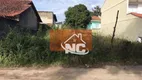 Foto 2 de Lote/Terreno à venda, 360m² em Maravista, Niterói