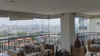 Foto 3 de Apartamento com 3 Quartos à venda, 213m² em Ipiranga, São Paulo