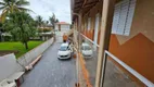 Foto 2 de Casa com 1 Quarto para venda ou aluguel, 22m² em Massaguaçu, Caraguatatuba