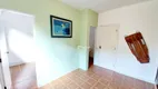 Foto 18 de Casa com 4 Quartos à venda, 337m² em Jardim Virgínia , Guarujá