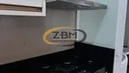 Foto 12 de Apartamento com 3 Quartos à venda, 95m² em Fazenda Gleba Palhano, Londrina