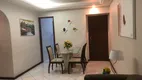 Foto 22 de Apartamento com 2 Quartos à venda, 80m² em Horto Florestal, Salvador