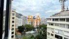 Foto 12 de Apartamento com 3 Quartos à venda, 150m² em Copacabana, Rio de Janeiro