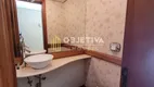 Foto 20 de Apartamento com 3 Quartos à venda, 163m² em Auxiliadora, Porto Alegre