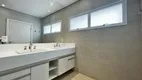 Foto 27 de Casa de Condomínio com 3 Quartos à venda, 300m² em IMIGRANTES, Nova Odessa