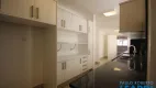 Foto 16 de Apartamento com 4 Quartos à venda, 453m² em Higienópolis, São Paulo