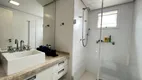 Foto 25 de Apartamento com 3 Quartos à venda, 240m² em Cidade Monções, São Paulo