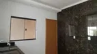 Foto 5 de Casa com 2 Quartos à venda, 150m² em Parque Campolim, Sorocaba