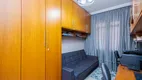 Foto 20 de Apartamento com 3 Quartos à venda, 107m² em Água Verde, Curitiba