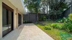 Foto 25 de Casa com 4 Quartos à venda, 340m² em Vila Madalena, São Paulo