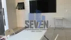 Foto 2 de Casa com 3 Quartos à venda, 375m² em Jardim Prudência, Bauru