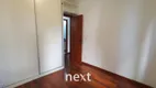 Foto 14 de Apartamento com 3 Quartos à venda, 111m² em Vila Brandina, Campinas