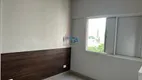 Foto 24 de Apartamento com 1 Quarto à venda, 42m² em Cambuí, Campinas