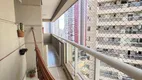 Foto 48 de Apartamento com 3 Quartos para alugar, 245m² em Santa Rosa, Londrina