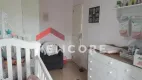 Foto 3 de Apartamento com 2 Quartos à venda, 52m² em Ponte de Sao Joao, Jundiaí