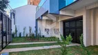 Foto 34 de Apartamento com 3 Quartos à venda, 90m² em Padre Eustáquio, Belo Horizonte