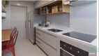 Foto 12 de Apartamento com 2 Quartos à venda, 76m² em Jaguaribe, Salvador