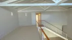 Foto 17 de Casa de Condomínio com 3 Quartos para alugar, 285m² em Morada da Colina, Uberlândia