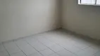 Foto 8 de Apartamento com 3 Quartos para alugar, 85m² em Centro, Campina Grande